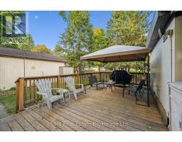 1 GRAND VISTA DRIVE - 33