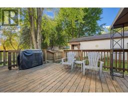 1 GRAND VISTA DRIVE - 35