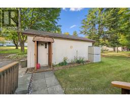 1 GRAND VISTA DRIVE - 36
