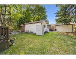 1 GRAND VISTA DRIVE - 37