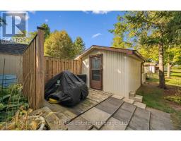 1 GRAND VISTA DRIVE - 38