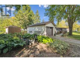 1 GRAND VISTA DRIVE - 39