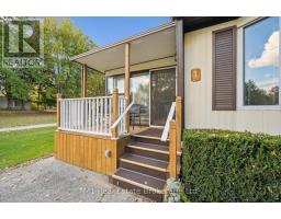 1 GRAND VISTA DRIVE - 4