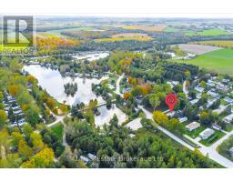 1 GRAND VISTA DRIVE - 41