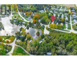1 GRAND VISTA DRIVE - 42