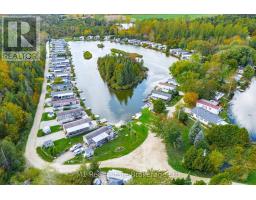 1 GRAND VISTA DRIVE - 43