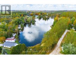 1 GRAND VISTA DRIVE - 44