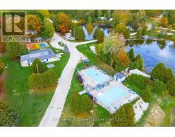 1 GRAND VISTA DRIVE - 45