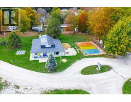 1 GRAND VISTA DRIVE - 46