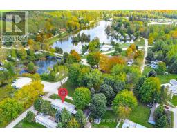1 GRAND VISTA DRIVE - 48