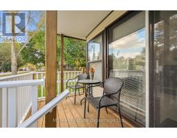 1 GRAND VISTA DRIVE - 5