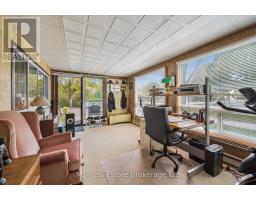 1 GRAND VISTA DRIVE - 6