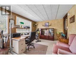 1 GRAND VISTA DRIVE - 7