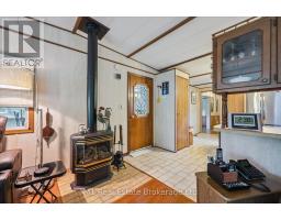 1 GRAND VISTA DRIVE - 8