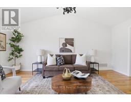 14 PARKSIDE STREET - 10