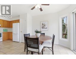 14 PARKSIDE STREET - 12