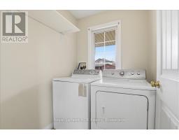 14 PARKSIDE STREET - 18