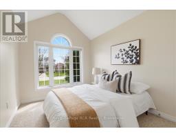 14 PARKSIDE STREET - 19