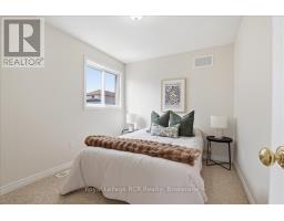 14 PARKSIDE STREET - 21