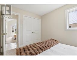 14 PARKSIDE STREET - 22