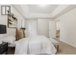 14 PARKSIDE STREET - 24