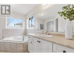 14 PARKSIDE STREET - 26