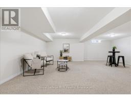 14 PARKSIDE STREET - 29