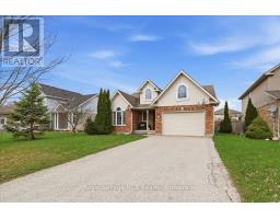 14 PARKSIDE STREET - 3