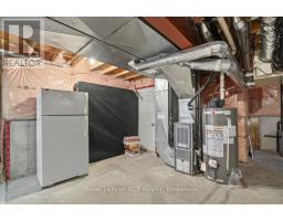 14 PARKSIDE STREET - 33