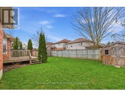 14 PARKSIDE STREET - 37
