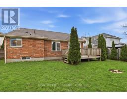 14 PARKSIDE STREET - 38