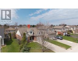 14 PARKSIDE STREET - 40