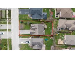 14 PARKSIDE STREET - 43