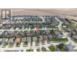14 PARKSIDE STREET - 44