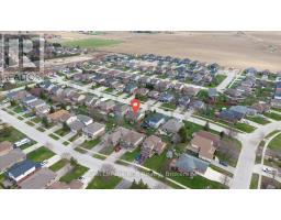 14 PARKSIDE STREET - 45