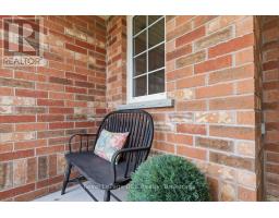 14 PARKSIDE STREET - 5