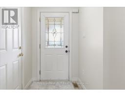 14 PARKSIDE STREET - 6
