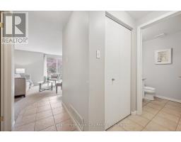 2 - 66 RODGERS ROAD - 10