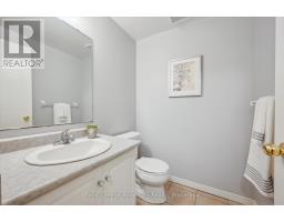 2 - 66 RODGERS ROAD - 11