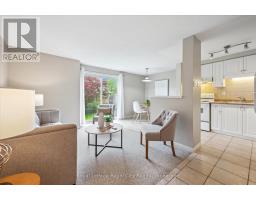 2 - 66 RODGERS ROAD - 12