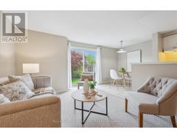 2 - 66 RODGERS ROAD - 13