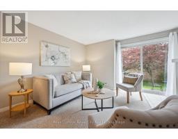2 - 66 RODGERS ROAD - 14