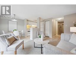 2 - 66 RODGERS ROAD - 16
