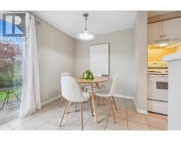 2 - 66 RODGERS ROAD - 17