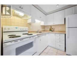 2 - 66 RODGERS ROAD - 20