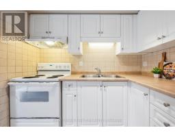 2 - 66 RODGERS ROAD - 21