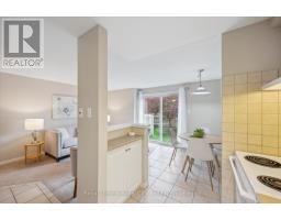 2 - 66 RODGERS ROAD - 22