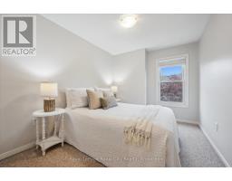 2 - 66 RODGERS ROAD - 24