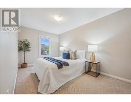 2 - 66 RODGERS ROAD - 25