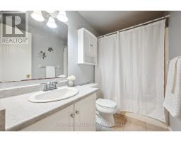 2 - 66 RODGERS ROAD - 26